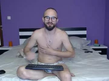 bouth_dream from Chaturbate is Freechat