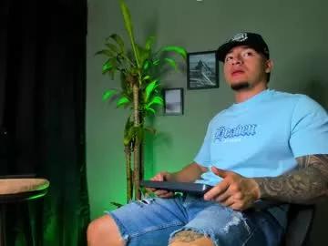 Photos of boyc02_ from Chaturbate is Freechat