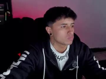 boylatin_777 from Chaturbate is Freechat