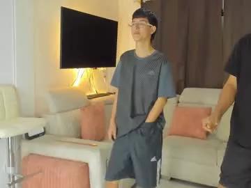 Photos of boysdeluxemilitary from Chaturbate is Freechat