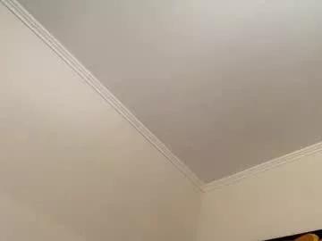 boyslut8 from Chaturbate is Freechat
