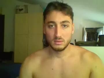boyslutc from Chaturbate is Freechat