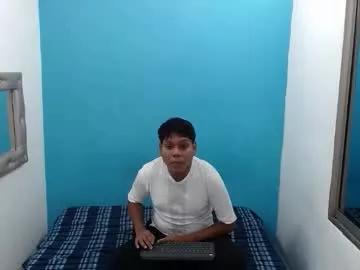 boyspleasure_69 from Chaturbate is Freechat