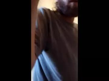 brabbit3211 from Chaturbate is Freechat