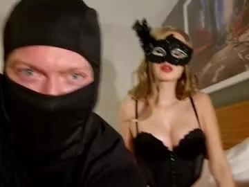 bradandella from Chaturbate is Freechat