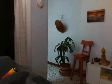 bradley_martinez from Chaturbate is Freechat