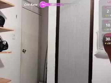 bradley_strong_ from Chaturbate is Freechat