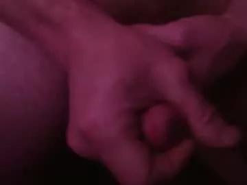 brads1987 from Chaturbate is Freechat