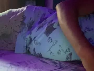 brahminhugedick from Chaturbate is Freechat