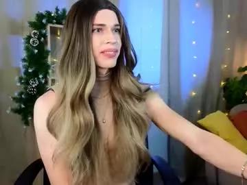 branda_kelly from Chaturbate is Freechat