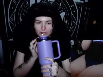 brandiwrld999 from Chaturbate is Freechat