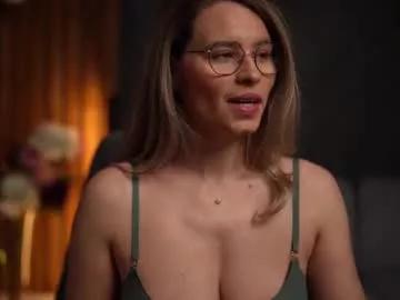 brandywhite from Chaturbate is Freechat