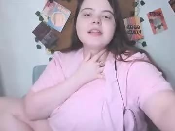 brattyprincess_emma from Chaturbate is Freechat