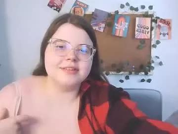 brattyprincess_emma from Chaturbate is Freechat