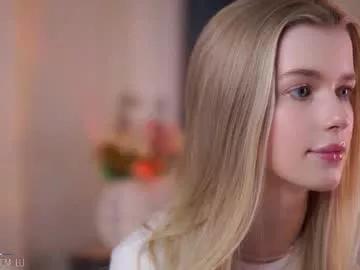 Photos of brave_journey from Chaturbate is Freechat