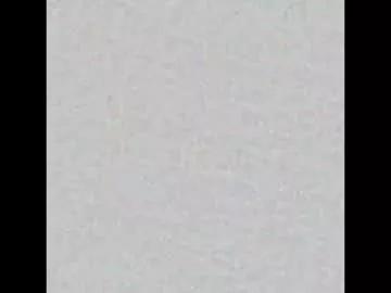 Photos of braxiboy from Chaturbate is Group