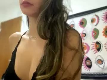 brazilianpussy6969 from Chaturbate is Freechat