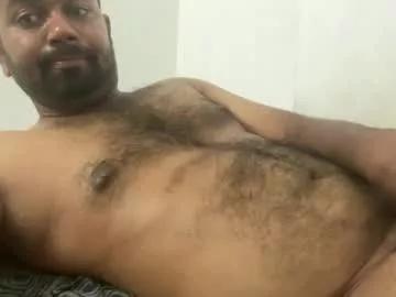 brazzerslover from Chaturbate is Freechat