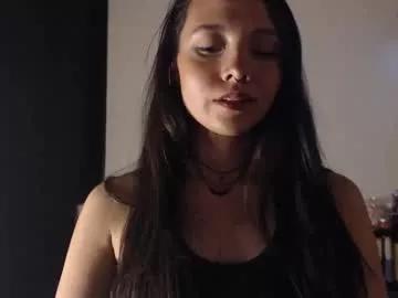 breakfastwithtiffanys from Chaturbate is Freechat