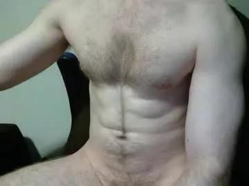 breakingthecycle from Chaturbate is Freechat