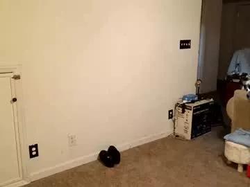 breeze1970 from Chaturbate