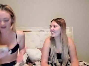 breezybabyy00 from Chaturbate is Freechat