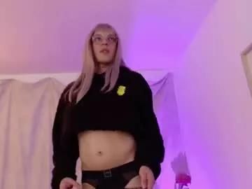 breydihard from Chaturbate is Freechat