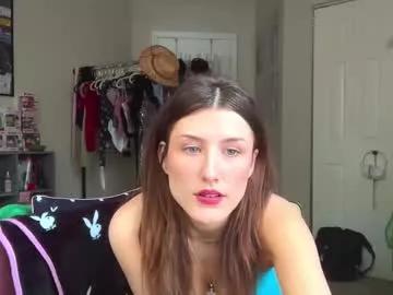 Photos of briadominick from Chaturbate is Freechat