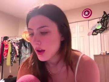 Photos of briadominick from Chaturbate is Freechat
