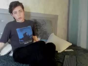 brian_moore2 from Chaturbate is Freechat