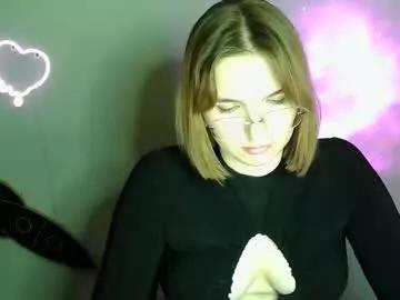 brianna_anny from Chaturbate is Freechat