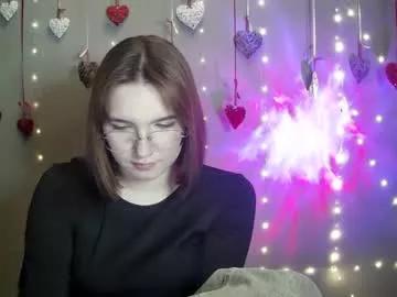 brianna_anny from Chaturbate is Freechat