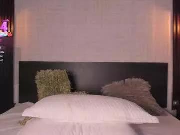 brianna_bondd from Chaturbate is Freechat