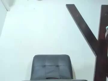 brianna_stars from Chaturbate is Freechat