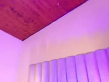 briannajackson_ from Chaturbate is Freechat