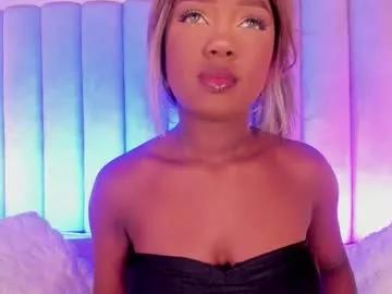 briannajackson_ from Chaturbate is Freechat