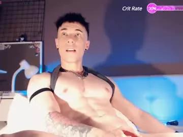 briannhardone from Chaturbate is Freechat