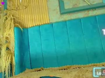 briannyte25 from Chaturbate is Freechat