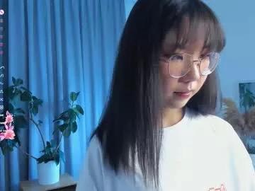bridgetbottrell model from Chaturbate