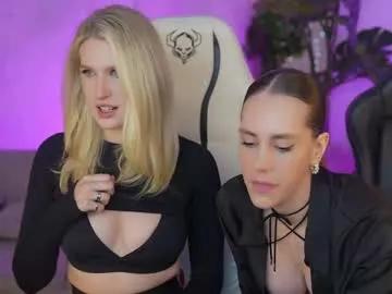 bright_diamonds_054 from Chaturbate is Freechat