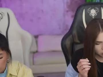 bright_diamonds_054 from Chaturbate is Freechat