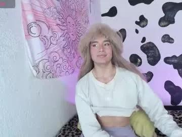 brihanna_cooper from Chaturbate is Freechat