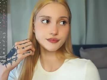 brimladamos from Chaturbate is Freechat