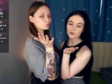Check out our webcam shows gallery and message on a personal level with our sweet squirt cams hosts, showing off their natural physiques and sex toys.