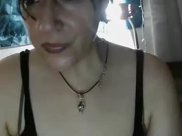 brina_moon from Chaturbate is Freechat