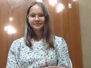 Photos of brindaanning from Chaturbate is Away