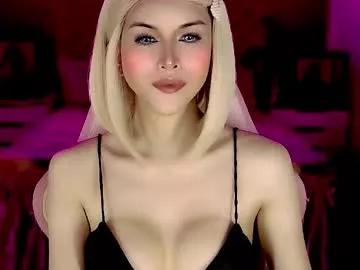 Photos of brionatop from Chaturbate is Freechat