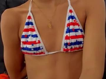 brithanysummer from Chaturbate is Freechat