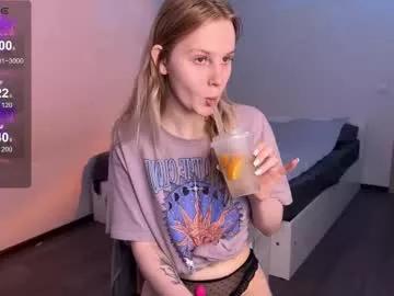 britney__sparkle from Chaturbate is Freechat