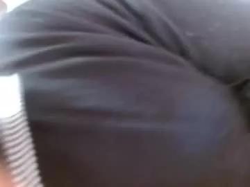 brittanybeauty69 from Chaturbate is Freechat